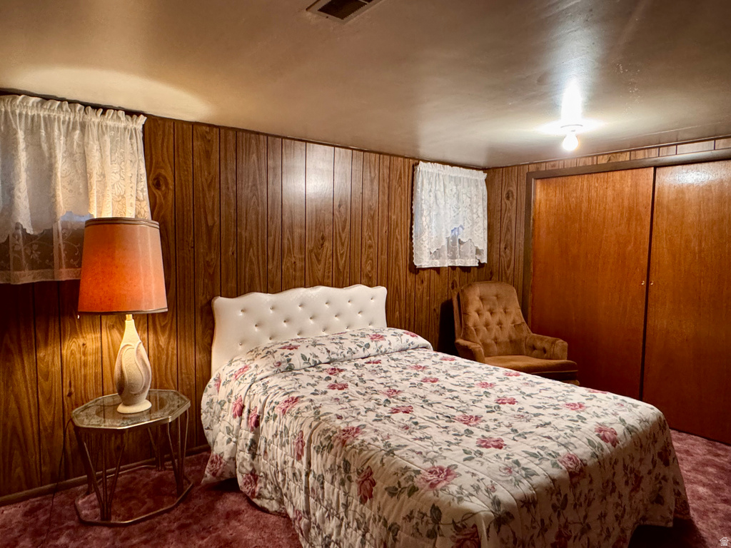 160 W 300 N Fillmore, UT 84631