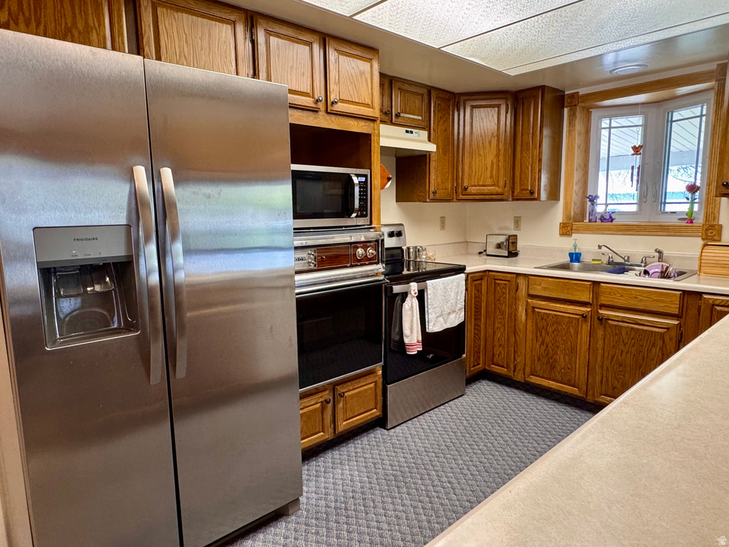 160 W 300 N Fillmore, UT 84631