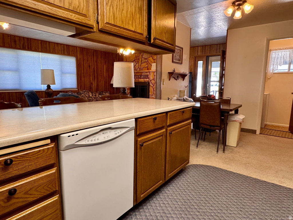 160 W 300 N Fillmore, UT 84631