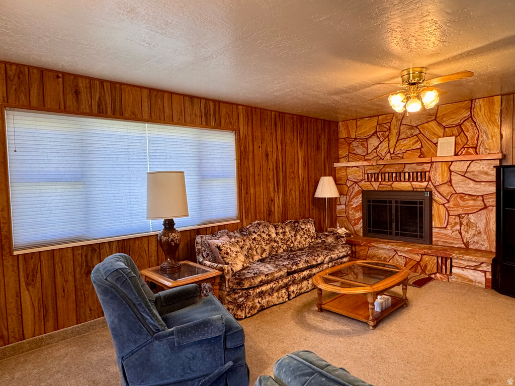 160 W 300 N Fillmore, UT 84631