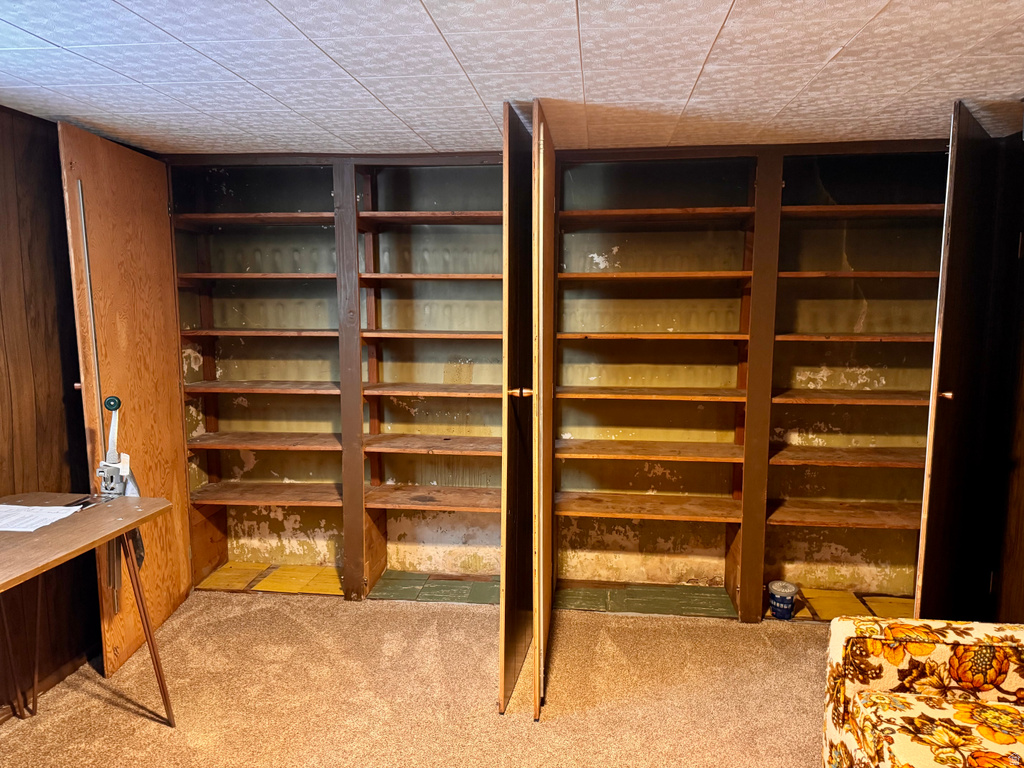 160 W 300 N Fillmore, UT 84631