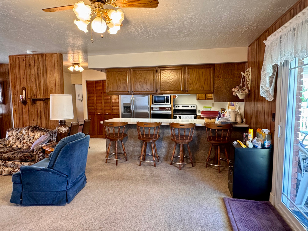 160 W 300 N Fillmore, UT 84631