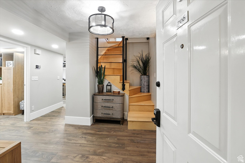 131 E 1ST AVE #706 Salt Lake City, UT 84103