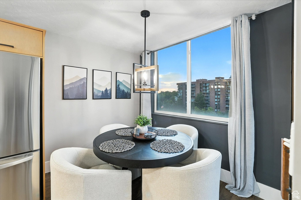 131 E 1ST AVE #706 Salt Lake City, UT 84103