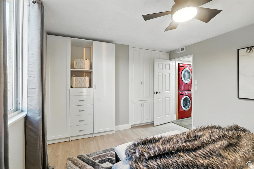 131 E 1ST AVE #706 Salt Lake City, UT 84103