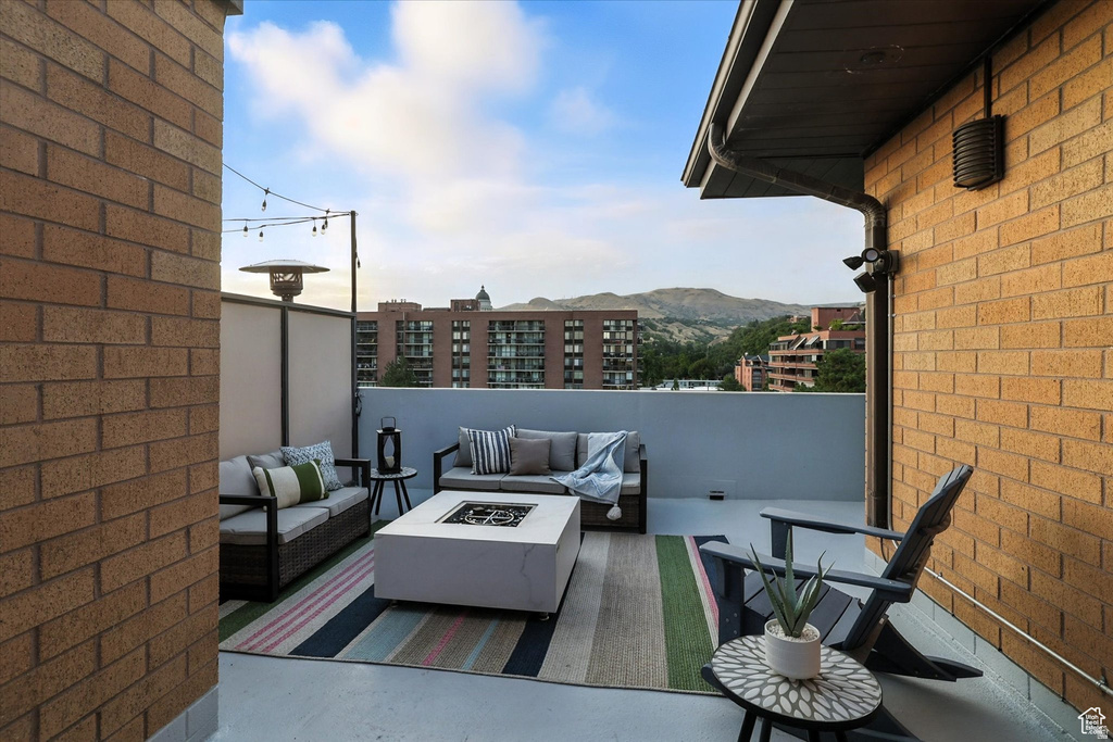 131 E 1ST AVE #706 Salt Lake City, UT 84103