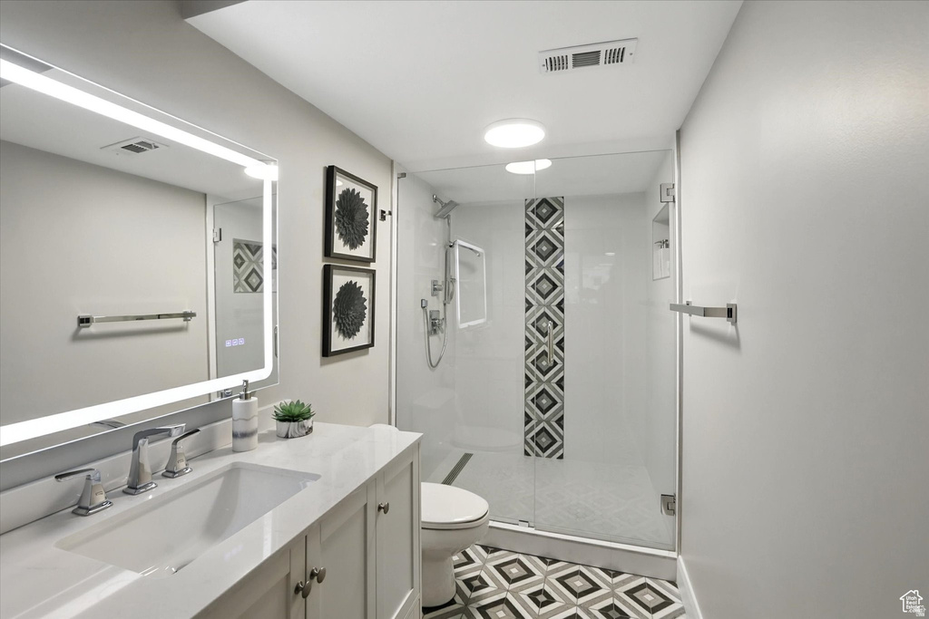 131 E 1ST AVE #706 Salt Lake City, UT 84103