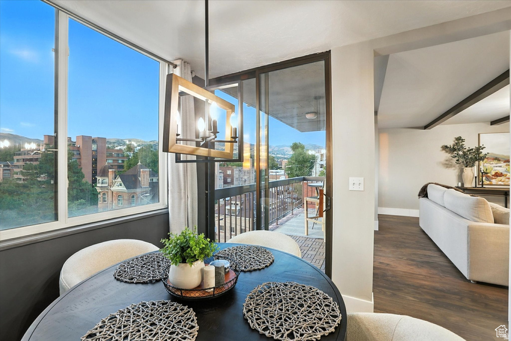 131 E 1ST AVE #706 Salt Lake City, UT 84103