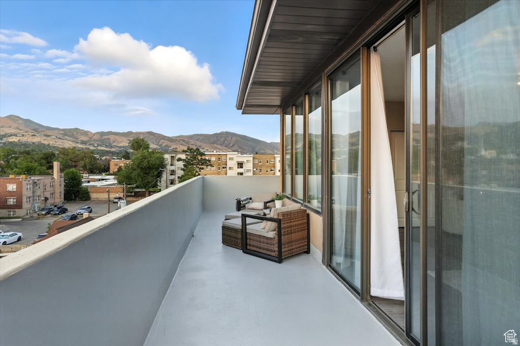 131 E 1ST AVE #706 Salt Lake City, UT 84103