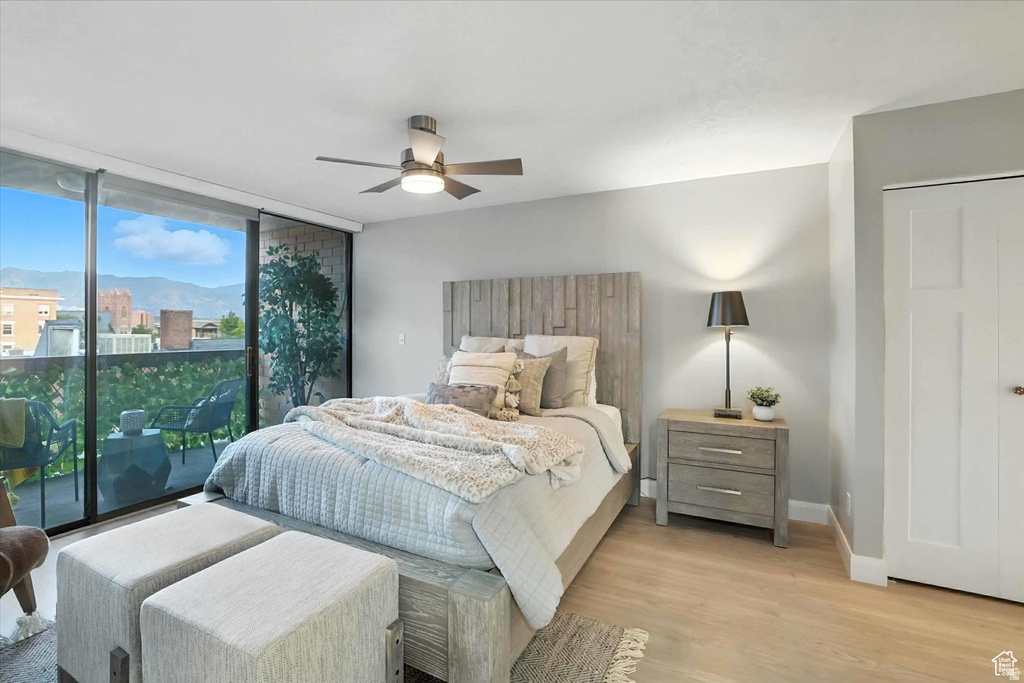 131 E 1ST AVE #706 Salt Lake City, UT 84103