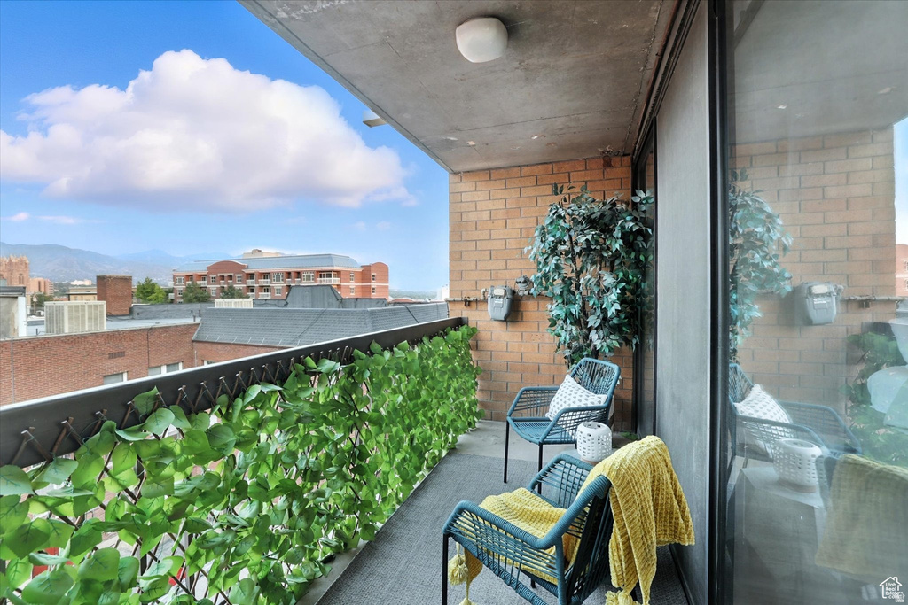 131 E 1ST AVE #706 Salt Lake City, UT 84103