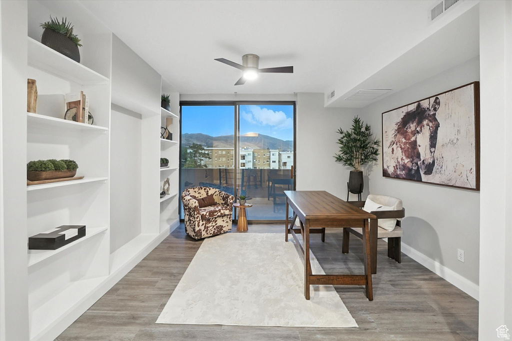 131 E 1ST AVE #706 Salt Lake City, UT 84103