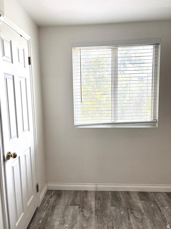 550 S 400 E #3307 Salt Lake City, UT 84111