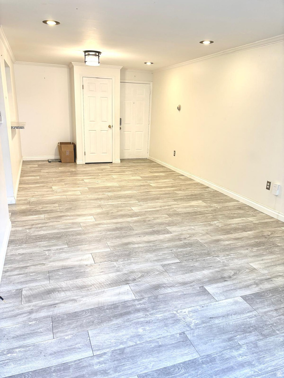 550 S 400 E #3307 Salt Lake City, UT 84111