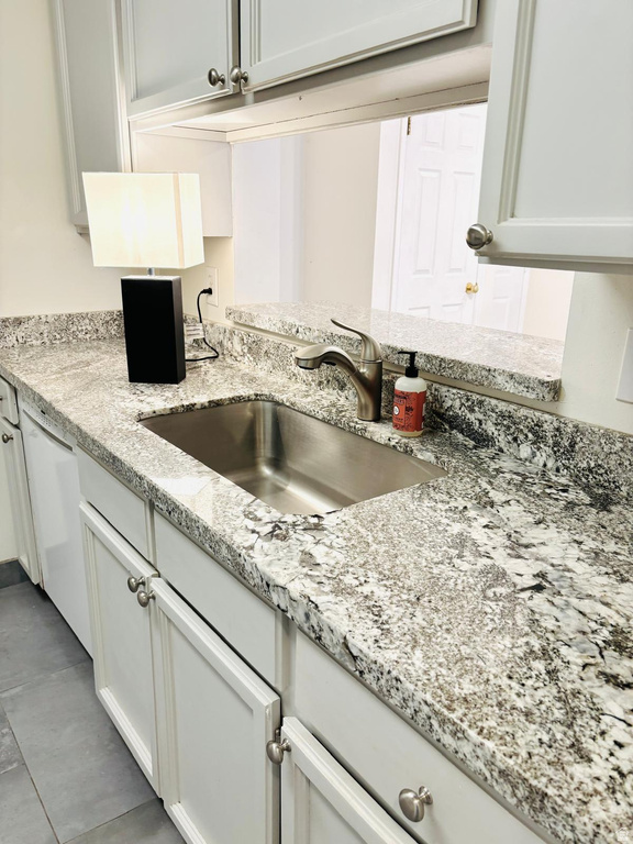 550 S 400 E #3307 Salt Lake City, UT 84111