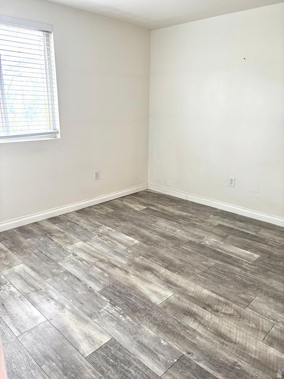 550 S 400 E #3307 Salt Lake City, UT 84111