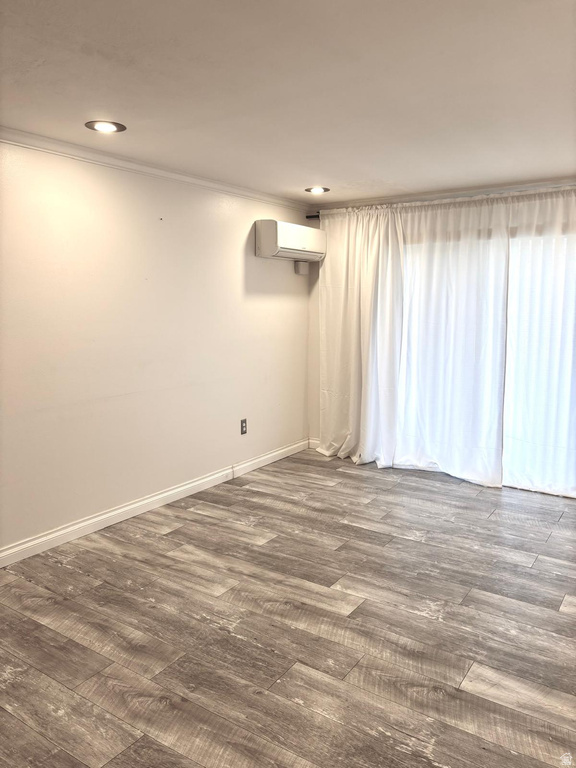 550 S 400 E #3307 Salt Lake City, UT 84111