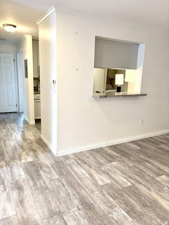 550 S 400 E #3307 Salt Lake City, UT 84111