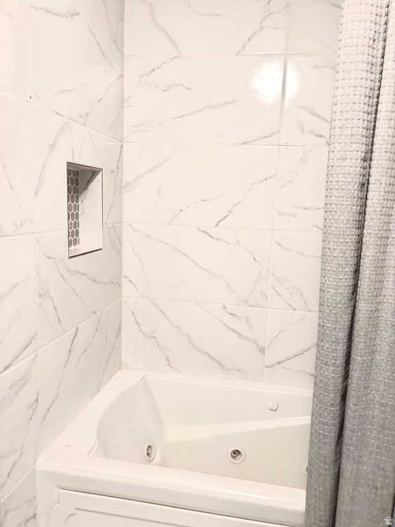 550 S 400 E #3307 Salt Lake City, UT 84111