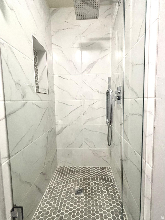 550 S 400 E #3307 Salt Lake City, UT 84111