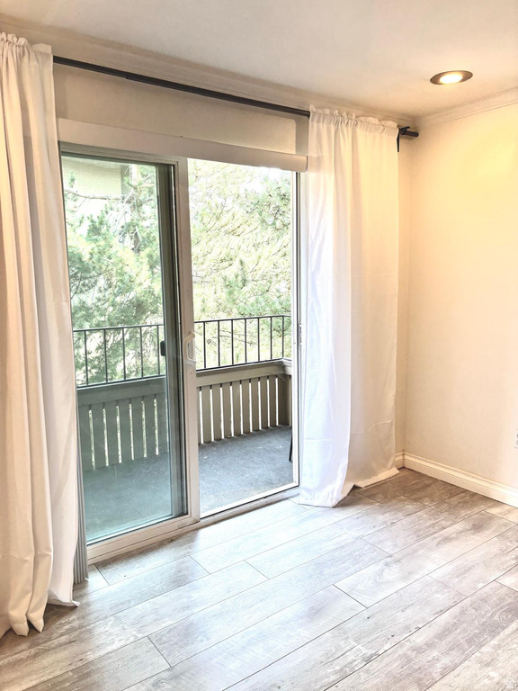 550 S 400 E #3307 Salt Lake City, UT 84111