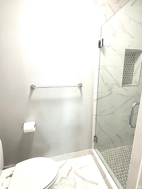 550 S 400 E #3307 Salt Lake City, UT 84111