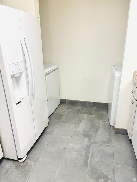 550 S 400 E #3307 Salt Lake City, UT 84111