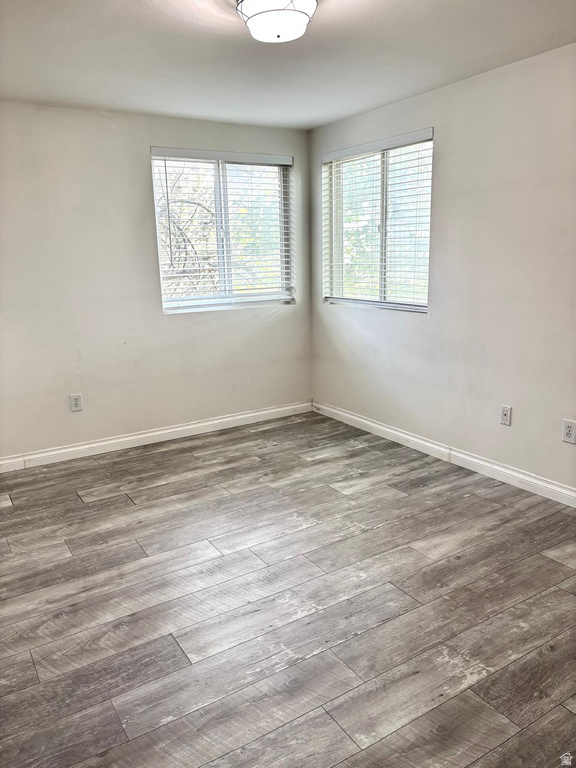 550 S 400 E #3307 Salt Lake City, UT 84111