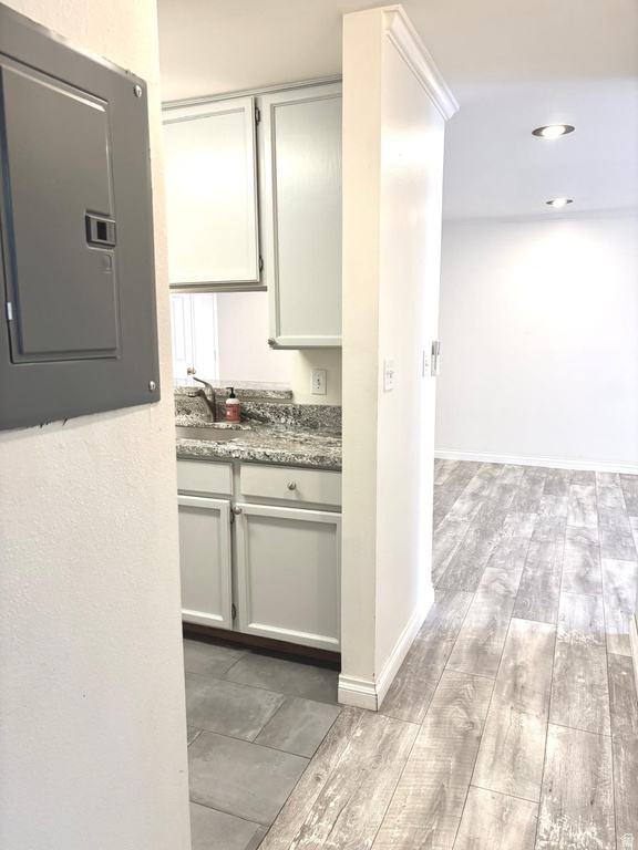 550 S 400 E #3307 Salt Lake City, UT 84111