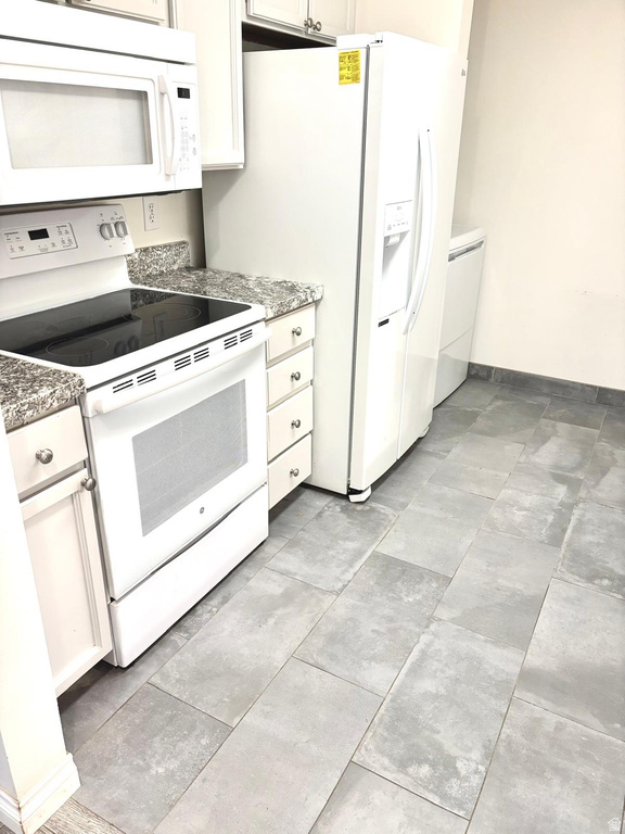 550 S 400 E #3307 Salt Lake City, UT 84111