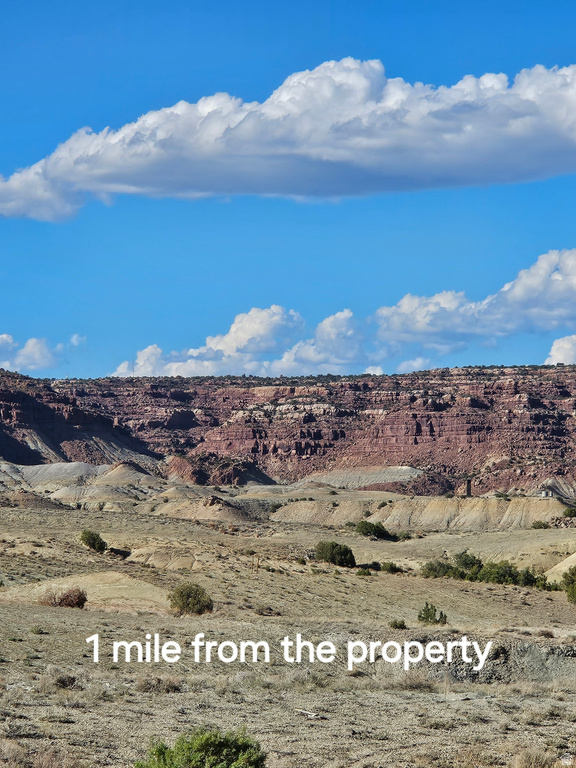  Duchesne, UT 84021