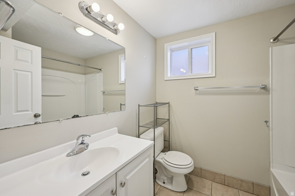 195 E 100 N Bountiful, UT 84010