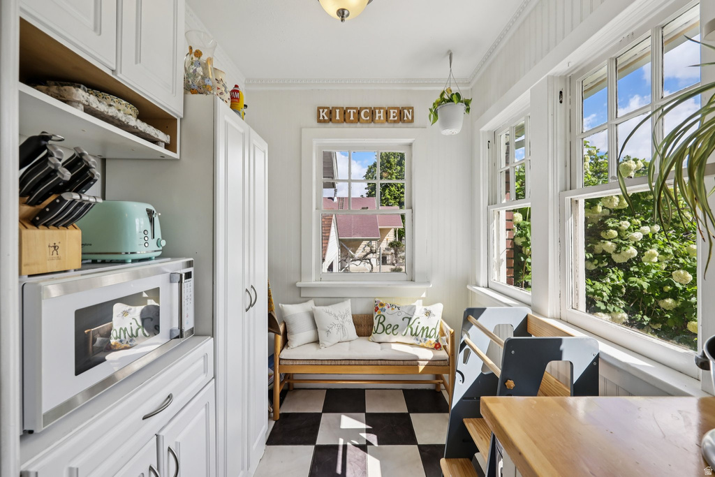 195 E 100 N Bountiful, UT 84010