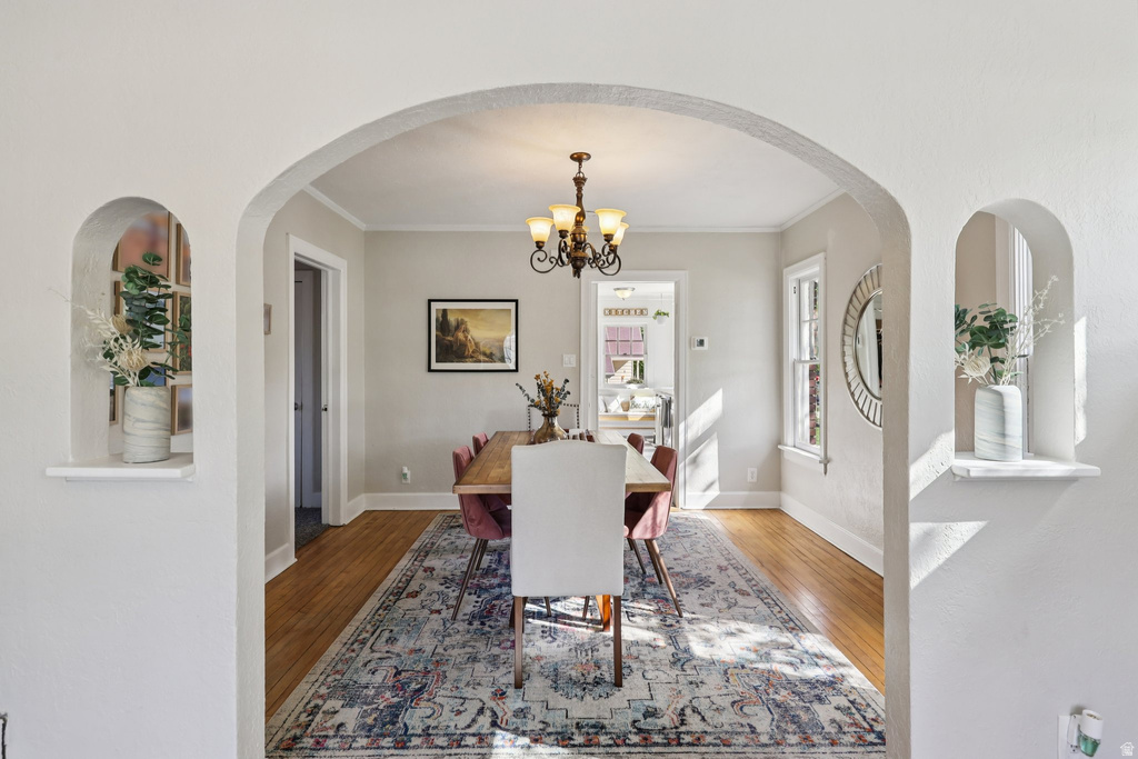 195 E 100 N Bountiful, UT 84010