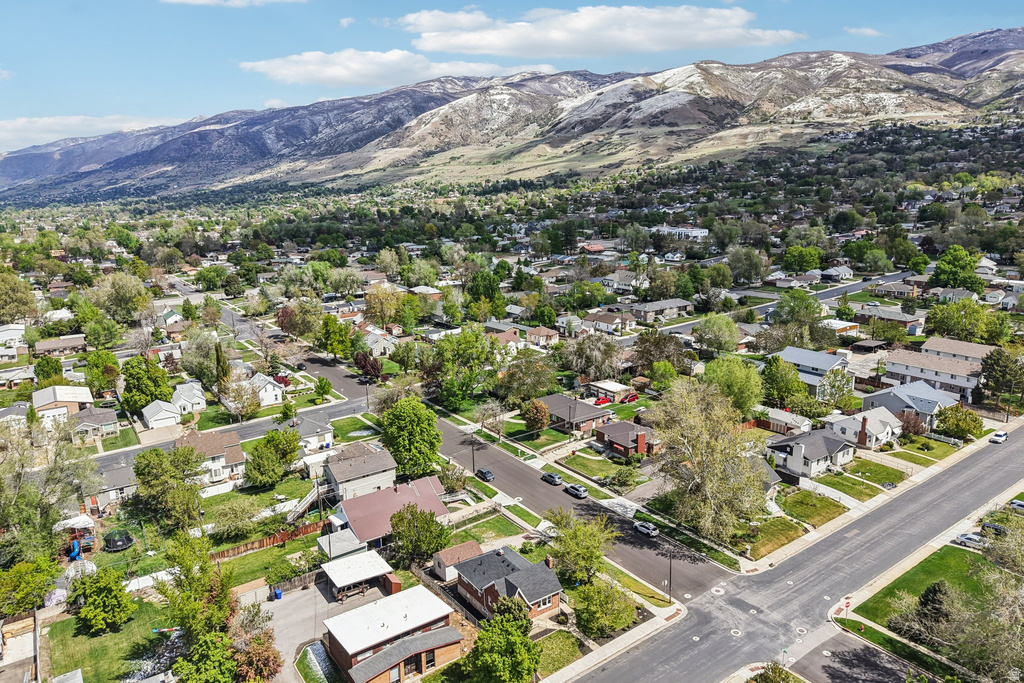 195 E 100 N Bountiful, UT 84010