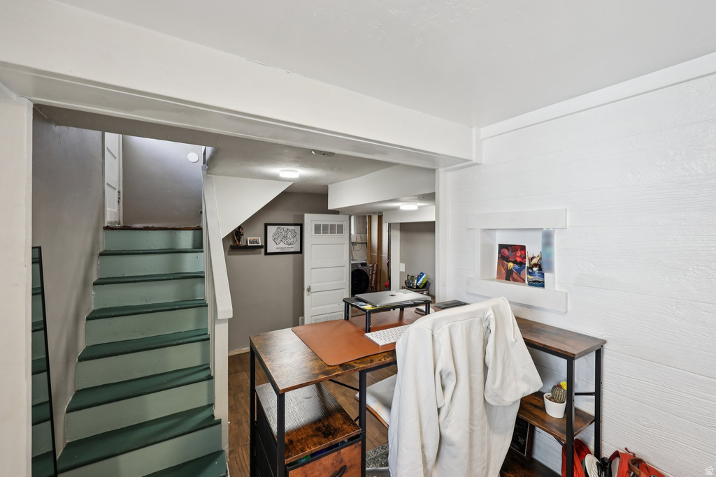 195 E 100 N Bountiful, UT 84010