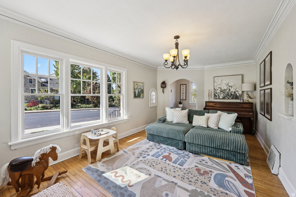 195 E 100 N Bountiful, UT 84010