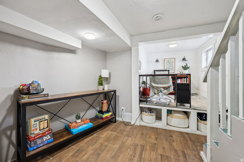 195 E 100 N Bountiful, UT 84010