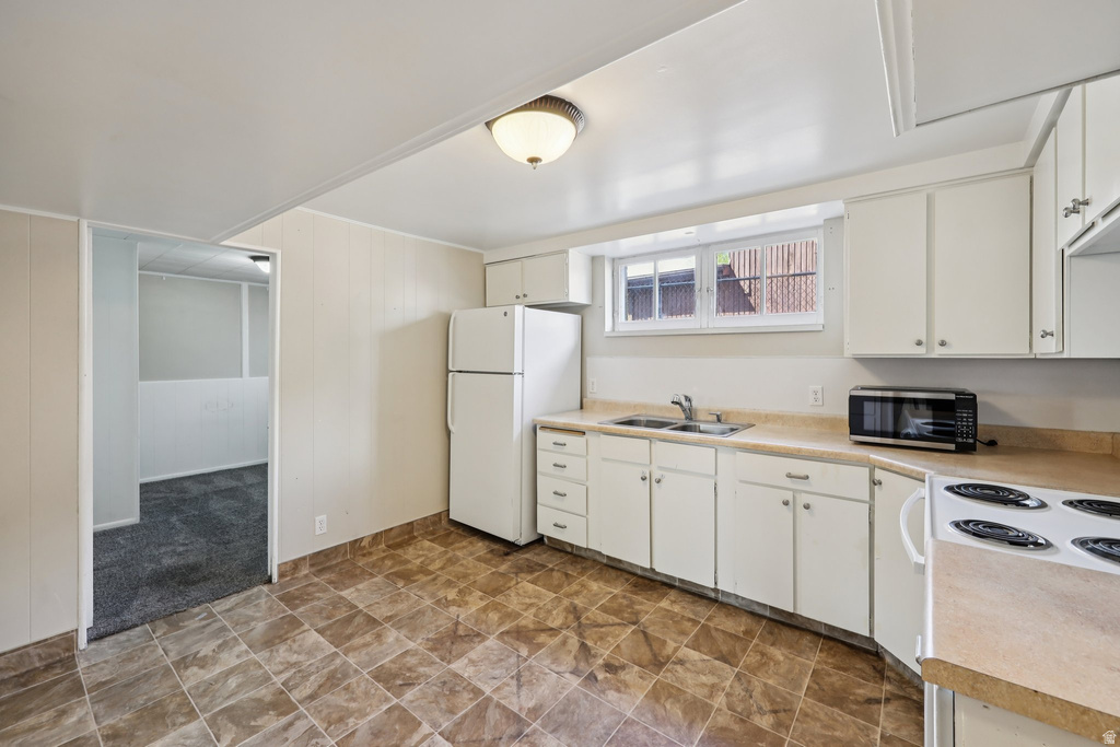 195 E 100 N Bountiful, UT 84010