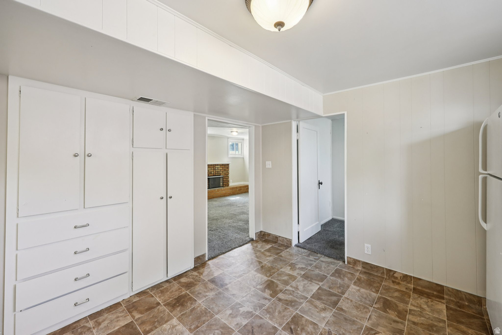 195 E 100 N Bountiful, UT 84010