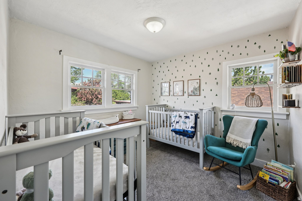 195 E 100 N Bountiful, UT 84010