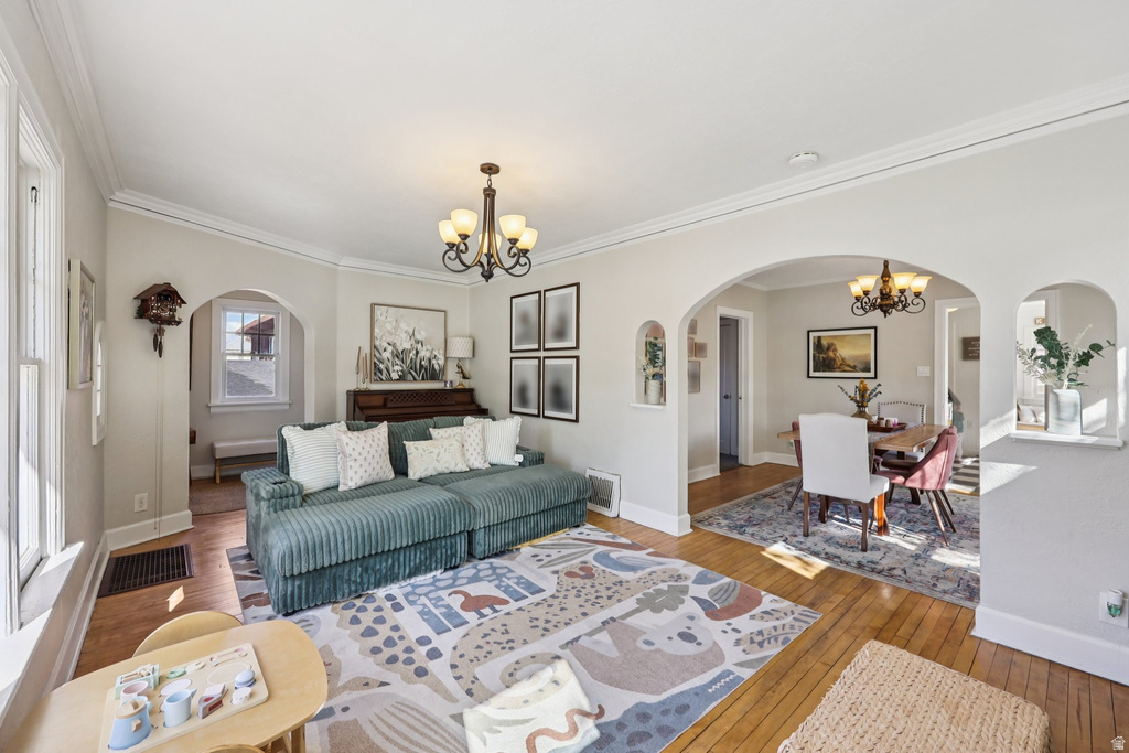 195 E 100 N Bountiful, UT 84010