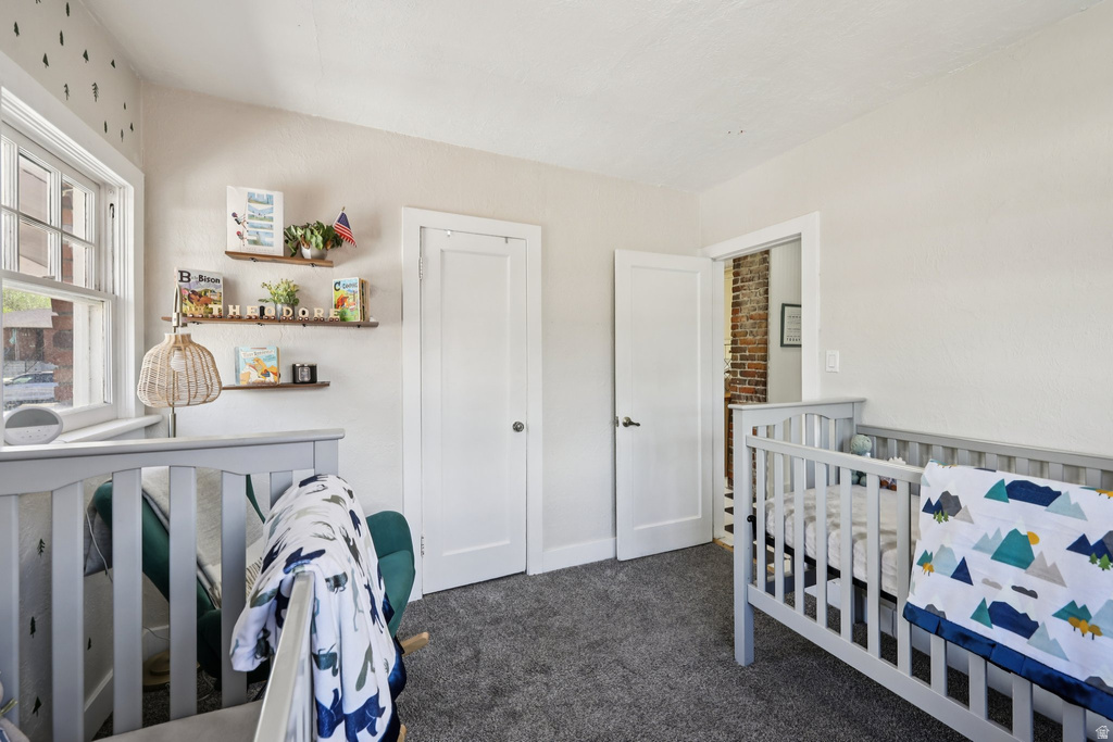 195 E 100 N Bountiful, UT 84010