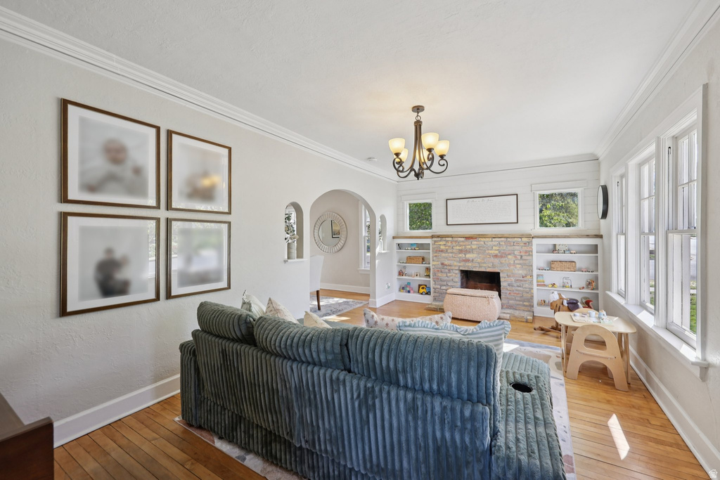 195 E 100 N Bountiful, UT 84010