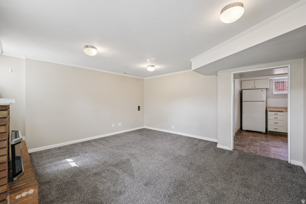 195 E 100 N Bountiful, UT 84010