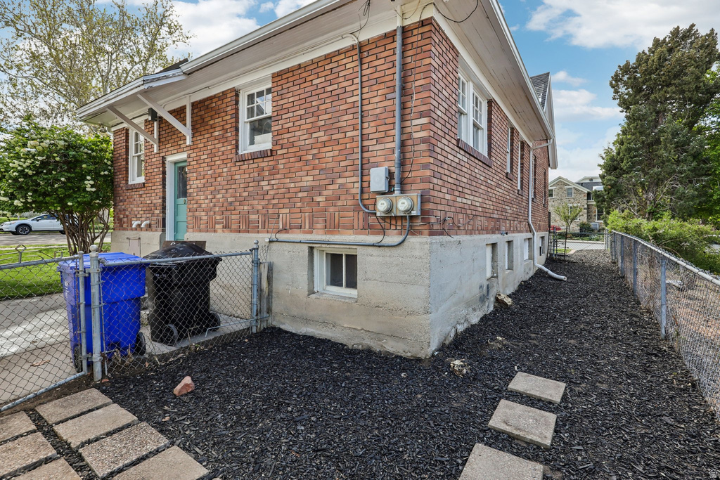 195 E 100 N Bountiful, UT 84010