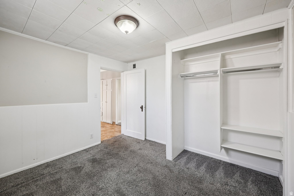 195 E 100 N Bountiful, UT 84010