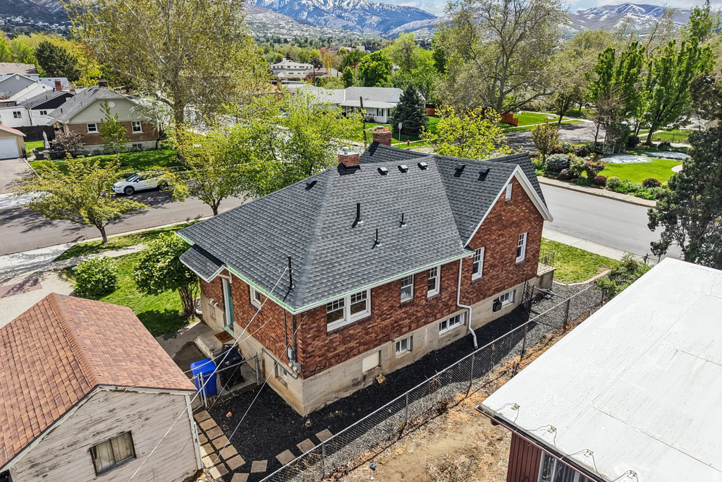 195 E 100 N Bountiful, UT 84010