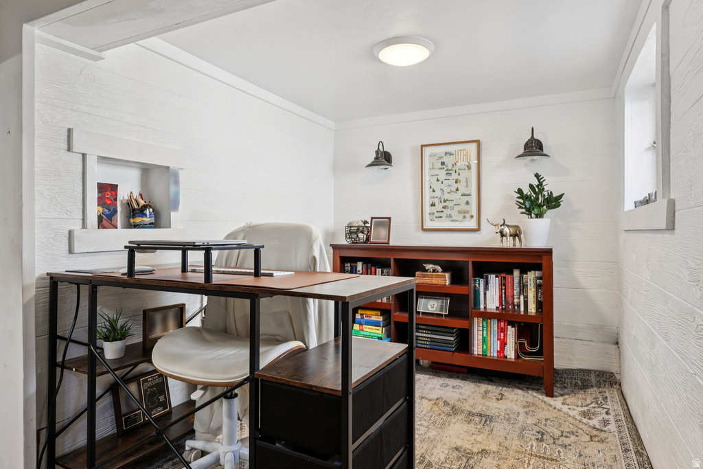 195 E 100 N Bountiful, UT 84010