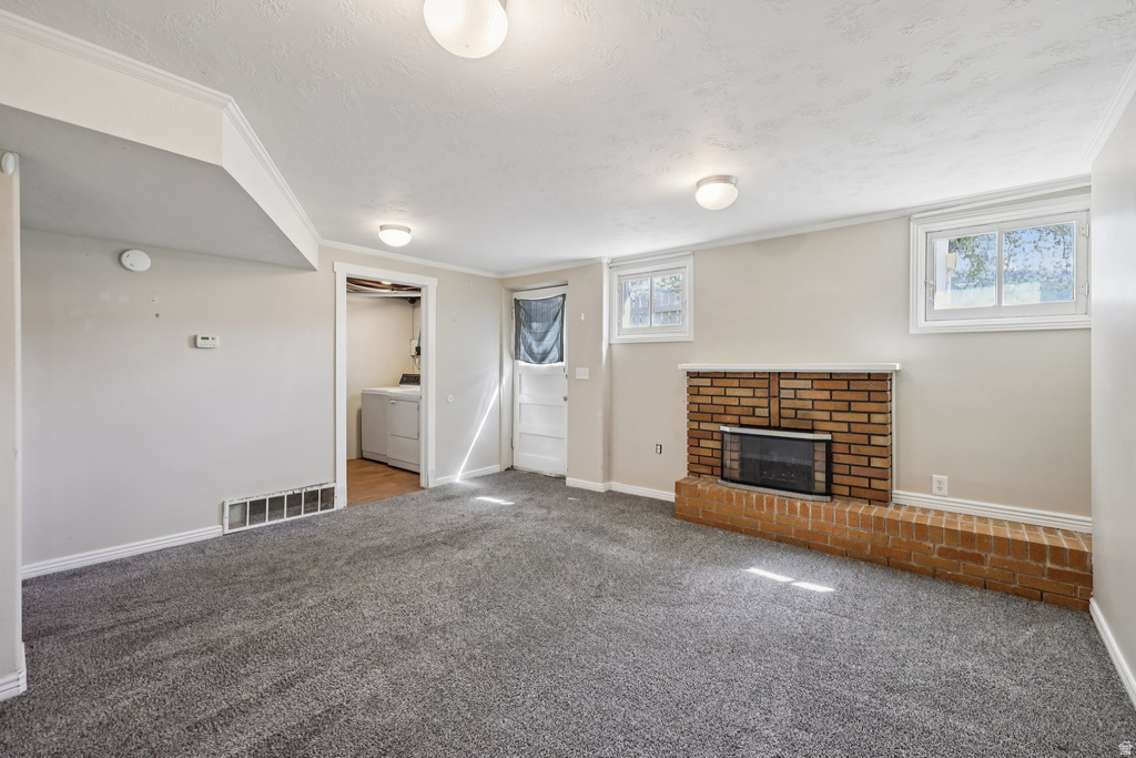 195 E 100 N Bountiful, UT 84010